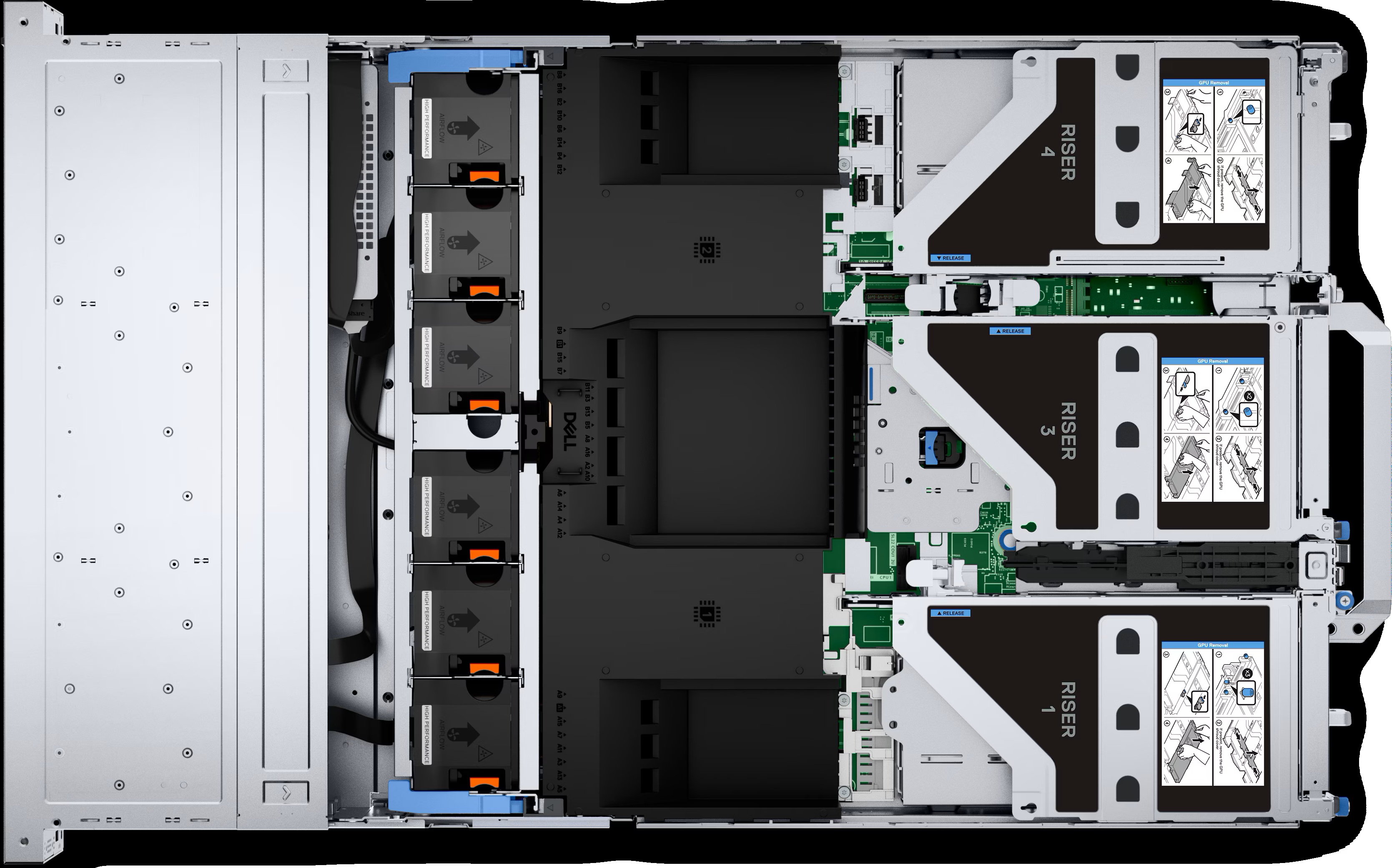 server-poweredge-r760-black-gallery-12 (1).jpg